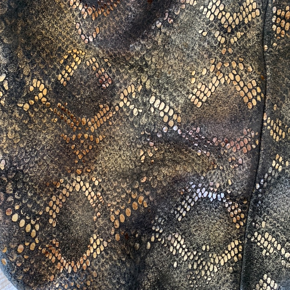 Laudi Vidni purse - Picture 2 of 11